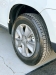 DUSTER 1.6 DYNAMIQUE 4X2 16V FLEX 4P AUTOMÁTICO - 2019 - CAXIAS DO SUL