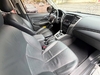 L200 TRITON 2.4 HPE-S SPORT 4X4 CD 16V DIESEL 4P AUTOMÁTICO - 2022 - CAXIAS DO SUL