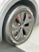 T-CROSS 1.4 HIGHLINE TSI 16V FLEX 4P AUTOMÁTICO - 2024 - CAXIAS DO SUL