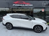 GS4 2.0 HEV ELITE HÍBRIDO 4P AUTOMÁTICO - 2026 - CAXIAS DO SUL