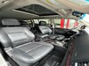 PAJERO FULL 3.2 HPE 4X4 16V TURBO INTERCOOLER DIESEL 4P AUTOMÁTICO - 2014 - CAXIAS DO SUL