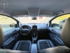 ECOSPORT 1.5 TIVCT FLEX FREESTYLE AUTOMÁTICO - 2020 - CAXIAS DO SUL