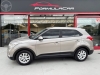 CRETA 1.6 16V ACTION FLEX 4P AUTOM - 2022 - CAXIAS DO SUL