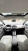 CRUZE 1.4 TURBO LTZ SPORT6 16V FLEX 4P AUTOMÁTICO - 2018 - CAXIAS DO SUL