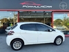 208 1.2 ACTIVE PACK 12V FLEX 4P MANUAL - 2019 - CAXIAS DO SUL