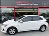 ONIX 1.0 12V FLEX 4P MANUAL - 2025 - CAXIAS DO SUL