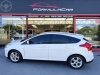 FOCUS 1.6 S HATCH 16V FLEX 4P AUTOMÁTICO - 2014 - CAXIAS DO SUL