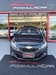 CRUZE 1.8 LTZ SPORT6 16V FLEX 4P AUTOMÁTICO - 2014 - CAXIAS DO SUL