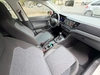 POLO 1.0 TSI FLEX 4P MANUAL - 2024 - CAXIAS DO SUL