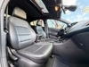 CRUZE 1.4 TURBO LTZ SPORT6 16V FLEX 4P AUTOMÁTICO - 2022 - CAXIAS DO SUL