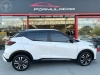 KICKS 1.6 EXCLUSIVE 16V FLEX 4P AUTOMÁTICO - 2024 - CAXIAS DO SUL
