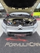 C3 1.0 LIVE PACK 6V 4P FLEX MANUAL - 2024 - CAXIAS DO SUL