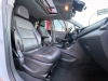 TRACKER 1.4 16V TURBO FLEX PREMIER AUTOMÁTICO - 2018 - CAXIAS DO SUL