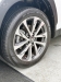 COROLLA 2.0 CROSS XRE 16V FLEX 4P AUTOMÁTICO - 2023 - CAXIAS DO SUL