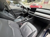 COMPASS 1.3 LONGITUDE T270 16V TURBO 4X2 FLEX 4P AUTOMÁTICO - 2023 - CAXIAS DO SUL