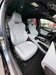 SEAL AWD ELÉTRICO 4P AUTOMÁTICO - 2024 - CAXIAS DO SUL