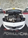 A 45 AMG 2.0 16V TURBO 4P AUTOMATIZADO - 2015 - CAXIAS DO SUL