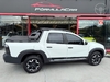 DUSTER OROCH 1.3 TCE OUTSIDER 4P FLEX AUTOMÁTICA - 2025 - CAXIAS DO SUL