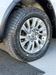HILUX SW4 2.8 SRX 4X4 16V TURBO INTERCOOLER DIESEL 4P AUTOMÁTICO - 2024 - CAXIAS DO SUL
