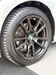 320I 2.0 SPORT 16V TURBO 4P AUTOMÁTICO - 2020 - CAXIAS DO SUL