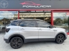 T-CROSS 1.4 HIGHLINE TSI 16V FLEX 4P AUTOMÁTICO - 2024 - CAXIAS DO SUL
