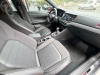 POLO 1.4 GTS 16V TURBO FLEX 4P AUTOMÁTICO - 2021 - CAXIAS DO SUL