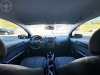 HB20 1.0 COMFORT PLUS 12V FLEX 4P MANUAL - 2014 - CAXIAS DO SUL