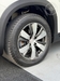 2008 1.6 16V FLEX CROSSWAY 4P AUTOMÁTICO - 2019 - CAXIAS DO SUL