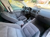 TIGUAN 2.0 TSI 16V TURBO 4P TIPTRONIC - 2015 - CAXIAS DO SUL