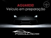 TIGGO 1.5 16V TCI 7 SPORT FLEX 4P AUTOMÁTICO - 2026 - CAXIAS DO SUL