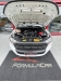 RANGER 2.2 XLS 4X4 CD 16V DIESEL 4P AUTOMÁTICO - 2017 - CAXIAS DO SUL