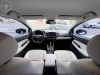 CITY 1.5 SEDAN TOURING 16V FLEX 4P AUTOMÁTICO - 2024 - CAXIAS DO SUL