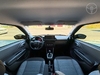 BASALT 1.0 FEEL TURBO 200 12V FLEX 4P AUTOMÁTICO - 2025 - CAXIAS DO SUL