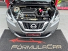 KICKS 1.6 16V FLEX SV 4P XTRONIC - 2020 - CAXIAS DO SUL