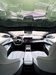 SEAL AWD ELÉTRICO 4P AUTOMÁTICO - 2024 - CAXIAS DO SUL