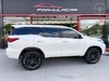HILUX SW4 2.8 SRX 4X4 16V TURBO INTERCOOLER DIESEL 4P AUTOMÁTICO - 2017 - CAXIAS DO SUL
