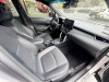 COROLLA 2.0 CROSS XRE 16V FLEX 4P AUTOMÁTICO - 2023 - CAXIAS DO SUL