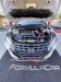 KICKS 1.6 EXCLUSIVE 16V FLEX 4P AUTOMÁTICO - 2024 - CAXIAS DO SUL