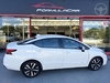 VERSA 1.6 EXCLUSIVE 16V FLEX 4P AUTOMÁTICO - 2023 - CAXIAS DO SUL