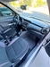 KICKS 1.6 16V FLEX SV 4P XTRONIC - 2021 - CAXIAS DO SUL