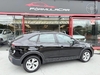 NIVUS 1.0 TSI COMFORTLINE FLEX 4P AUTOMÁTICO - 2021 - CAXIAS DO SUL