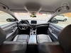 SENTRA 2.0 16V ADVANCE 4P AUTOMÁTICO - 2023 - CAXIAS DO SUL