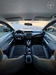 KICKS 1.6 16V FLEX SV 4P XTRONIC - 2021 - CAXIAS DO SUL