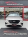 CRETA 1.6 16V ACTION FLEX 4P AUTOM - 2022 - CAXIAS DO SUL