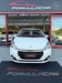 208 1.2 ACTIVE PACK 12V FLEX 4P MANUAL - 2019 - CAXIAS DO SUL
