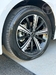 KING 1.5 DM-I PHEV GS AUTOMÁTICO - 2025 - CAXIAS DO SUL
