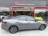 SENTRA 2.0 16V ADVANCE 4P AUTOMÁTICO - 2023 - CAXIAS DO SUL