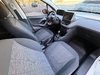208 1.2 ACTIVE PACK 12V FLEX 4P MANUAL - 2019 - CAXIAS DO SUL