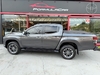 L200 TRITON 2.4 HPE-S SPORT 4X4 CD 16V DIESEL 4P AUTOMÁTICO - 2022 - CAXIAS DO SUL
