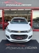 TRACKER 1.4 16V TURBO FLEX PREMIER AUTOMÁTICO - 2018 - CAXIAS DO SUL